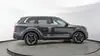 Florida Fine Cars - Used KIA TELLURIDE 2025 MIAMI S