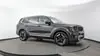 Florida Fine Cars - Used KIA TELLURIDE 2025 MIAMI S