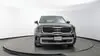 Florida Fine Cars - Used KIA TELLURIDE 2025 MIAMI S