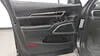 Florida Fine Cars - Used KIA TELLURIDE 2025 MIAMI S