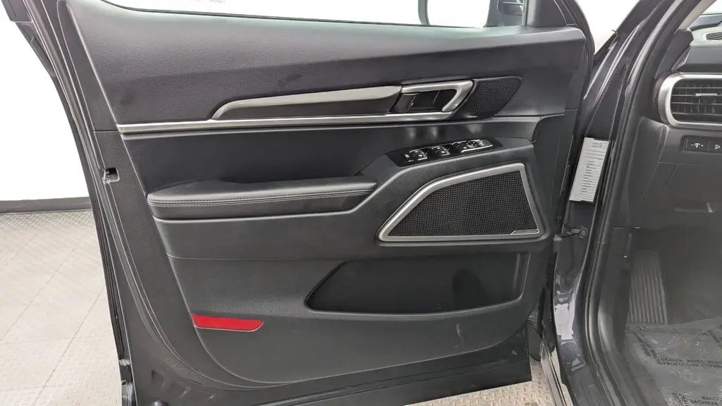 Florida Fine Cars - Used KIA TELLURIDE 2025 MIAMI S