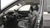 Florida Fine Cars - Used KIA TELLURIDE 2025 MIAMI S