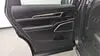Florida Fine Cars - Used KIA TELLURIDE 2025 MIAMI S
