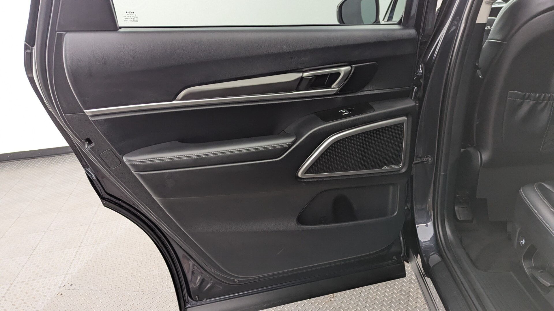 Florida Fine Cars - Used vehicle - SUV KIA TELLURIDE 2025