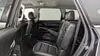 Florida Fine Cars - Used KIA TELLURIDE 2025 MIAMI S