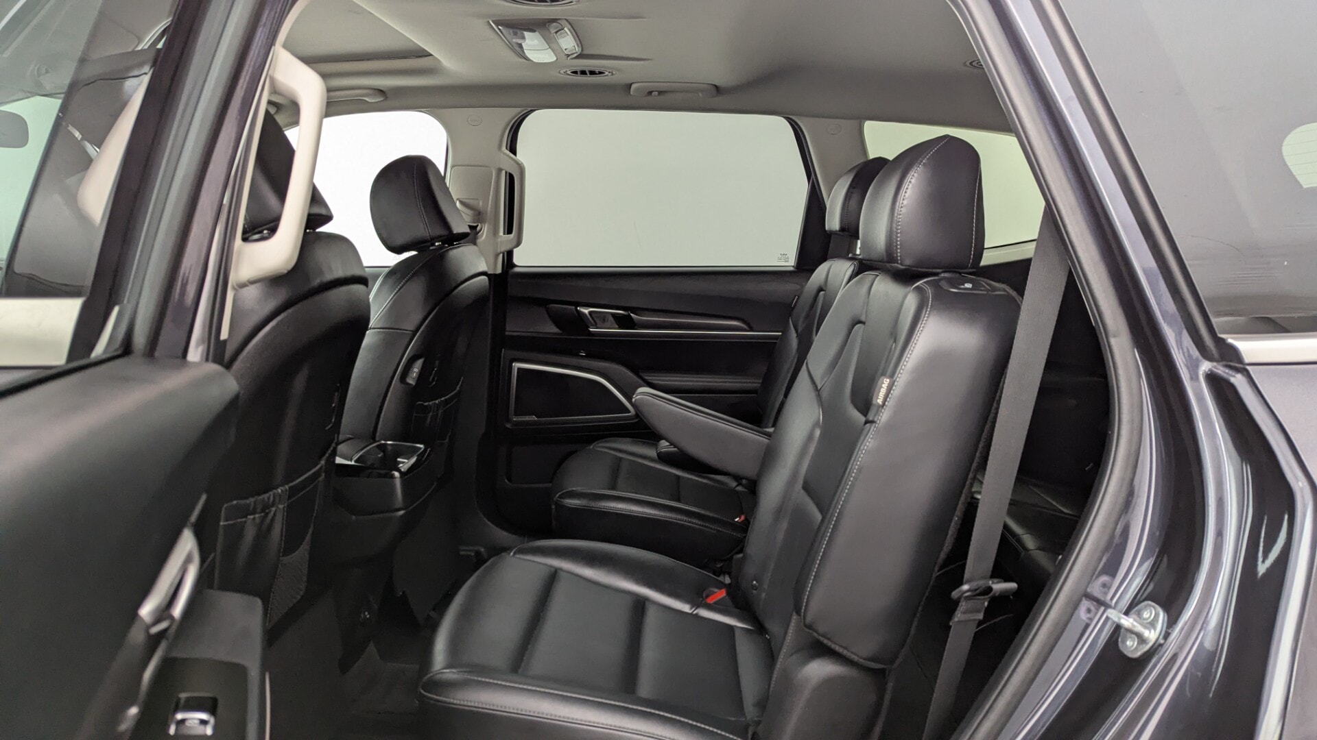 Florida Fine Cars - Used vehicle - SUV KIA TELLURIDE 2025
