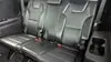 Florida Fine Cars - Used KIA TELLURIDE 2025 MIAMI S