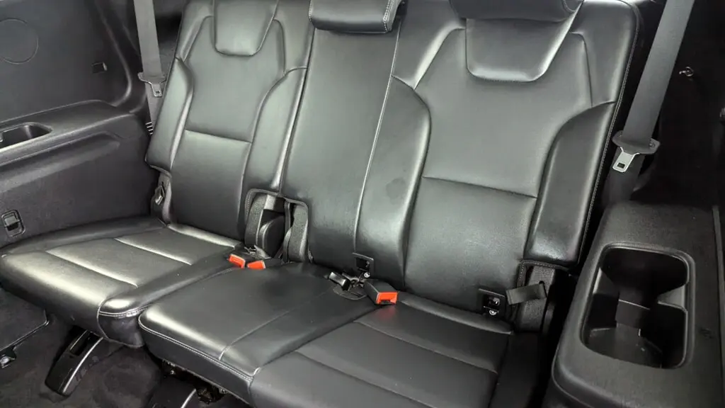 Florida Fine Cars - Used KIA TELLURIDE 2025 MIAMI S
