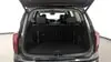 Florida Fine Cars - Used KIA TELLURIDE 2025 MIAMI S