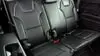 Florida Fine Cars - Used KIA TELLURIDE 2025 MIAMI S