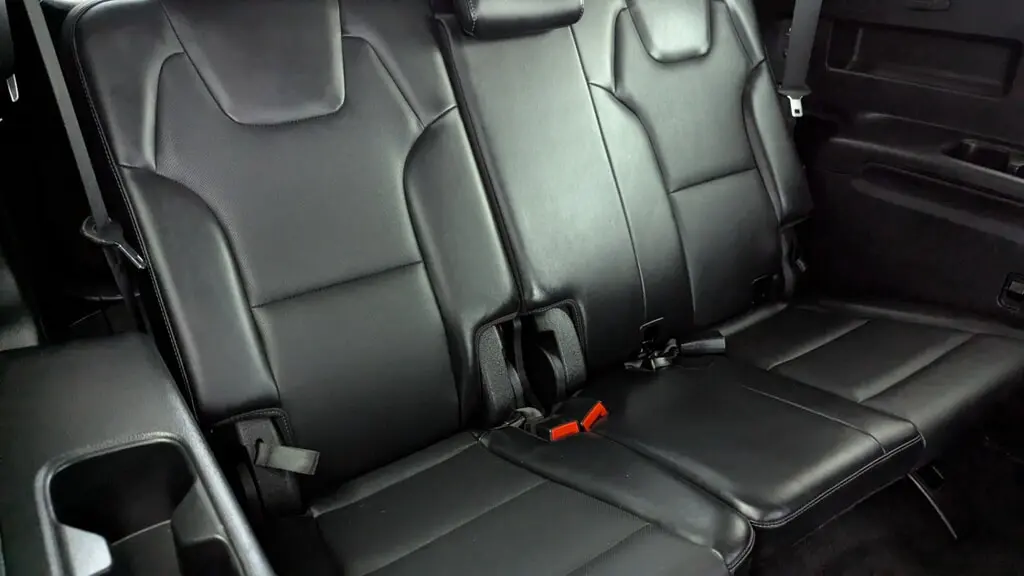 Florida Fine Cars - Used KIA TELLURIDE 2025 MIAMI S