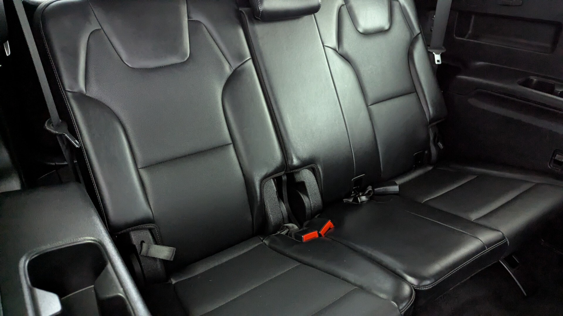 Florida Fine Cars - Used vehicle - SUV KIA TELLURIDE 2025