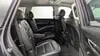 Florida Fine Cars - Used KIA TELLURIDE 2025 MIAMI S