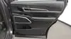 Florida Fine Cars - Used KIA TELLURIDE 2025 MIAMI S