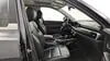 Florida Fine Cars - Used KIA TELLURIDE 2025 MIAMI S