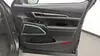 Florida Fine Cars - Used KIA TELLURIDE 2025 MIAMI S