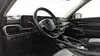 Florida Fine Cars - Used KIA TELLURIDE 2025 MIAMI S