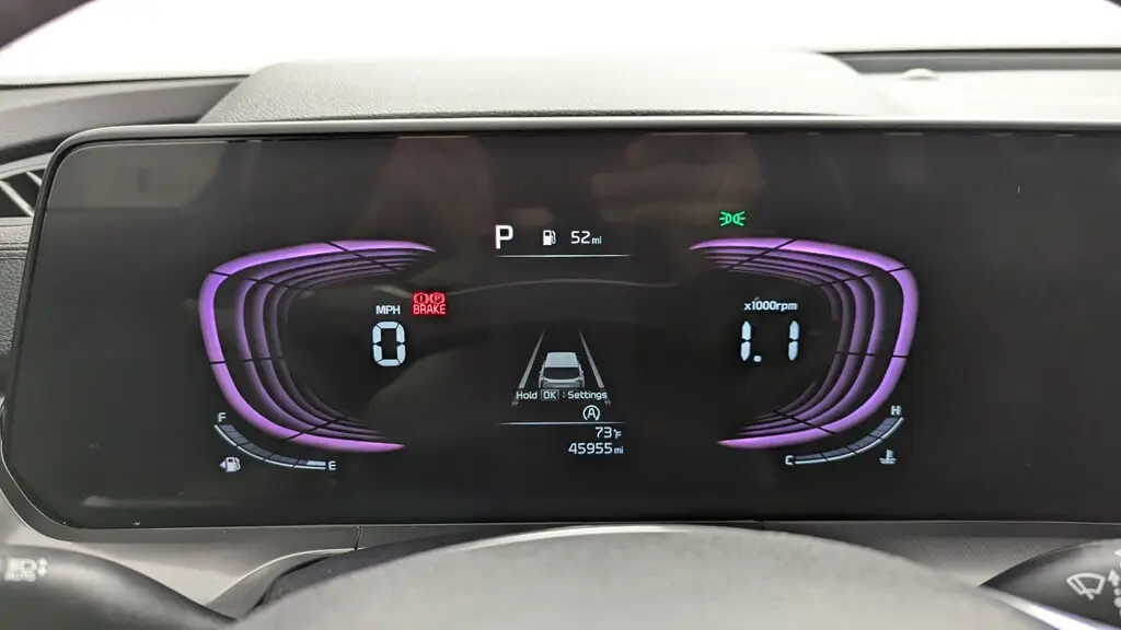 Florida Fine Cars - Used KIA TELLURIDE 2025 MIAMI S