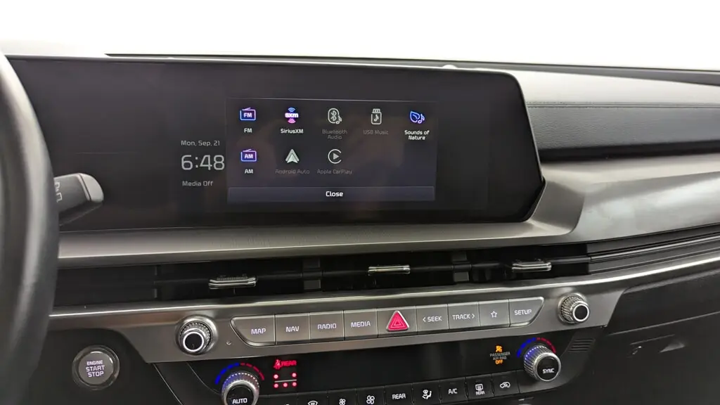 Florida Fine Cars - Used KIA TELLURIDE 2025 MIAMI S