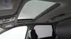 Florida Fine Cars - Used KIA TELLURIDE 2025 MIAMI S