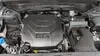 Florida Fine Cars - Used KIA TELLURIDE 2025 MIAMI S
