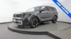 Florida Fine Cars - Used KIA TELLURIDE 2025 MIAMI S