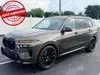 Florida Fine Cars - Used BMW X7 2024 MIAMI M60I