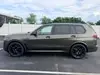 Florida Fine Cars - Used BMW X7 2024 MIAMI M60I