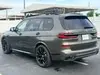 Florida Fine Cars - Used BMW X7 2024 MIAMI M60I