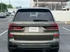 Florida Fine Cars - Used BMW X7 2024 MIAMI M60I