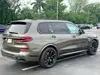 Florida Fine Cars - Used BMW X7 2024 MIAMI M60I