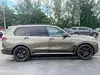 Florida Fine Cars - Used BMW X7 2024 MIAMI M60I