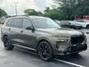 Florida Fine Cars - Used BMW X7 2024 MIAMI M60I