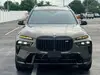 Florida Fine Cars - Used BMW X7 2024 MIAMI M60I