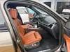 Florida Fine Cars - Used BMW X7 2024 MIAMI M60I