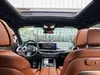 Florida Fine Cars - Used BMW X7 2024 MIAMI M60I