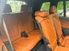 Florida Fine Cars - Used BMW X7 2024 MIAMI M60I