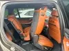 Florida Fine Cars - Used BMW X7 2024 MIAMI M60I