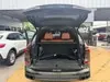 Florida Fine Cars - Used BMW X7 2024 MIAMI M60I