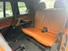 Florida Fine Cars - Used BMW X7 2024 MIAMI M60I