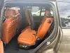 Florida Fine Cars - Used BMW X7 2024 MIAMI M60I