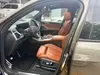 Florida Fine Cars - Used BMW X7 2024 MIAMI M60I
