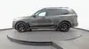 2024 BMW X7 M60I thumbnail 2
