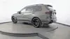 2024 BMW X7 M60I thumbnail 5