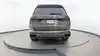 2024 BMW X7 M60I thumbnail 6