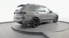 2024 BMW X7 M60I thumbnail 7