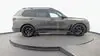 2024 BMW X7 M60I thumbnail 8