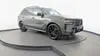 2024 BMW X7 M60I thumbnail 10
