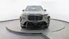 2024 BMW X7 M60I thumbnail 11