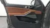 2024 BMW X7 M60I thumbnail 12
